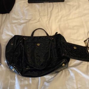 I’m sorry I accidentally duplicated it. It has already been sold